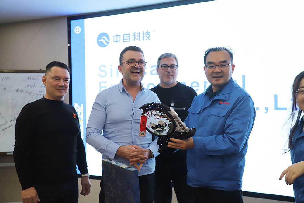 mmexport1704707312095