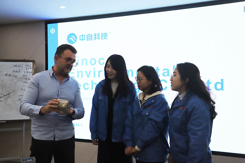 mmexport1704707363253