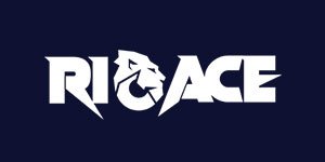 Entdecken Sie die Welt von Rioace - Einleitung in das beliebte Casino Spiel in